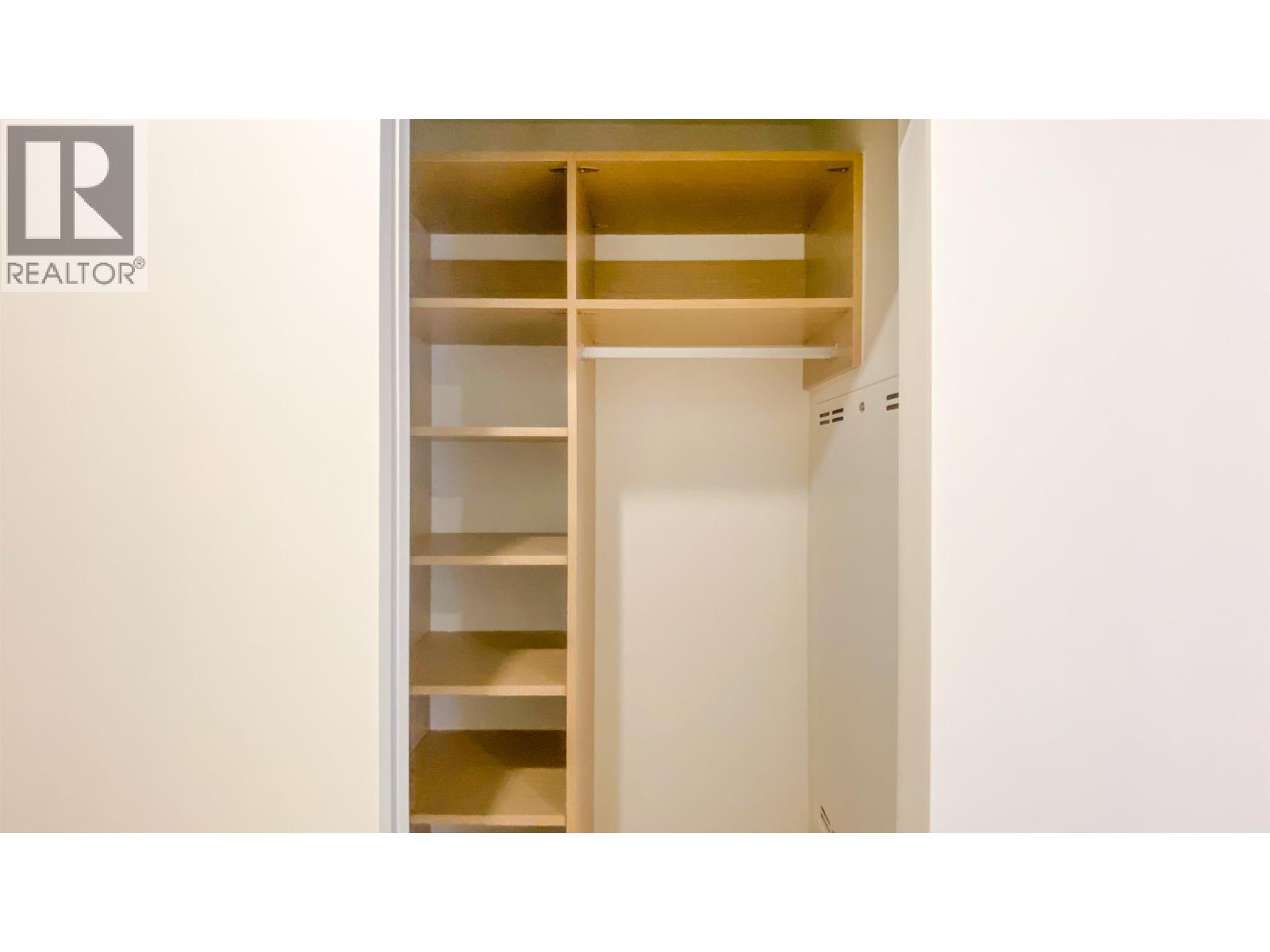 38xx 1480 Howe Street, Vancouver, British Columbia  V6Z 0G5 - Photo 10 - R3072050