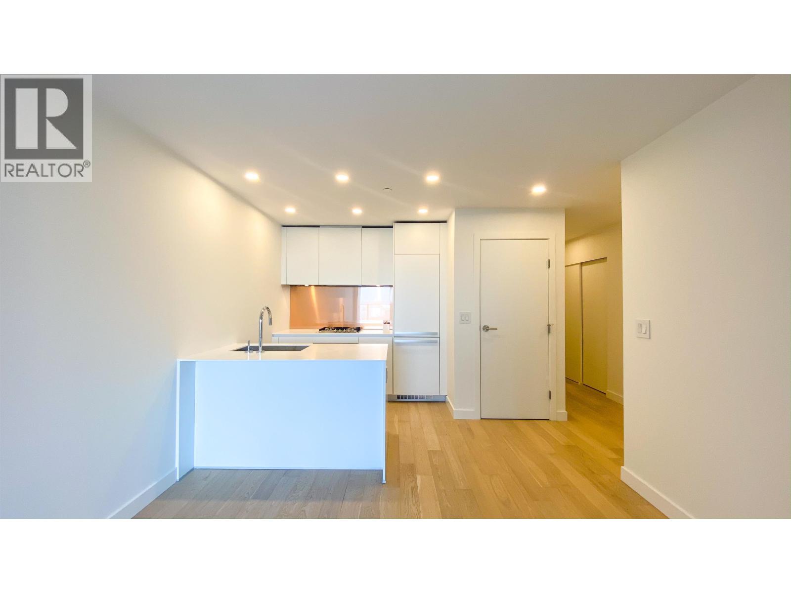 38xx 1480 Howe Street, Vancouver, British Columbia  V6Z 0G5 - Photo 11 - R3072050
