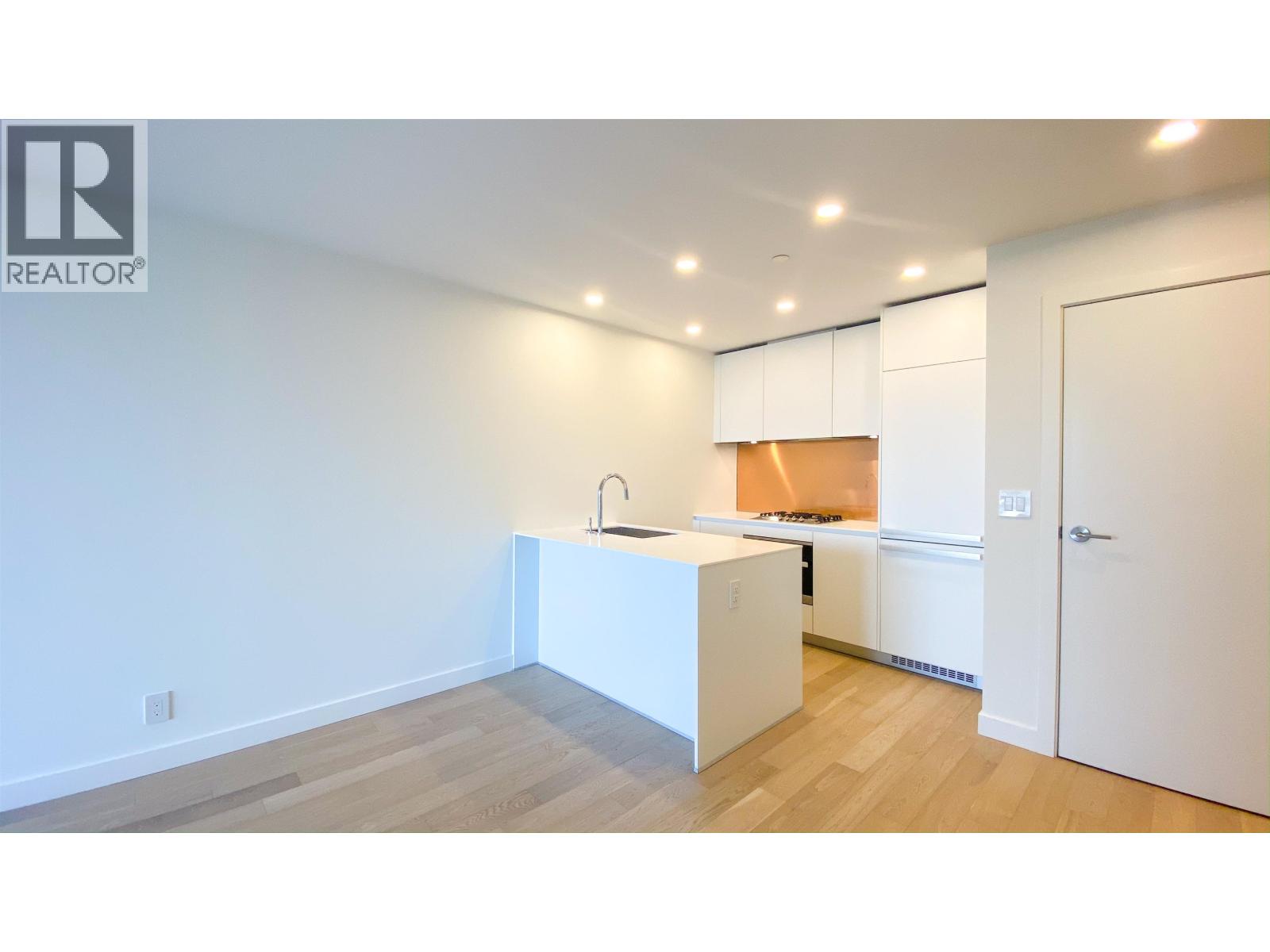 38xx 1480 Howe Street, Vancouver, British Columbia  V6Z 0G5 - Photo 12 - R3072050