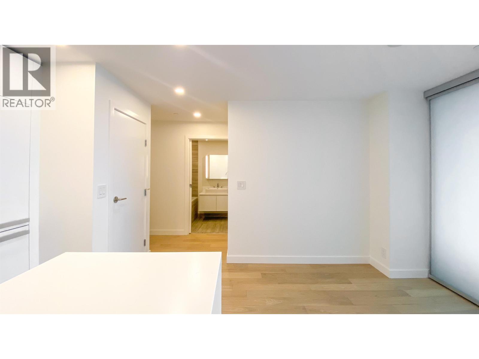 38xx 1480 Howe Street, Vancouver, British Columbia  V6Z 0G5 - Photo 13 - R3072050