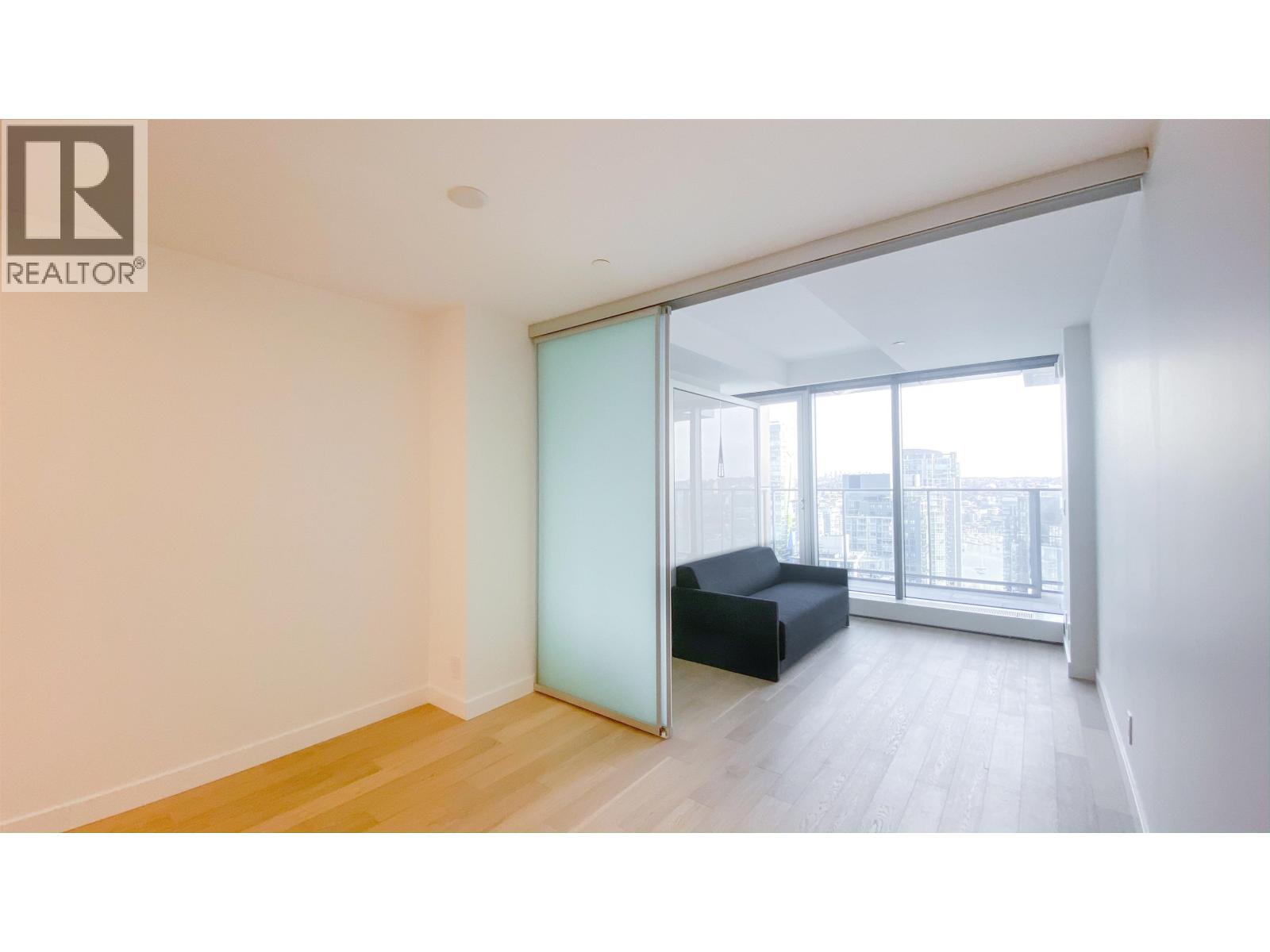 38xx 1480 Howe Street, Vancouver, British Columbia  V6Z 0G5 - Photo 14 - R3072050