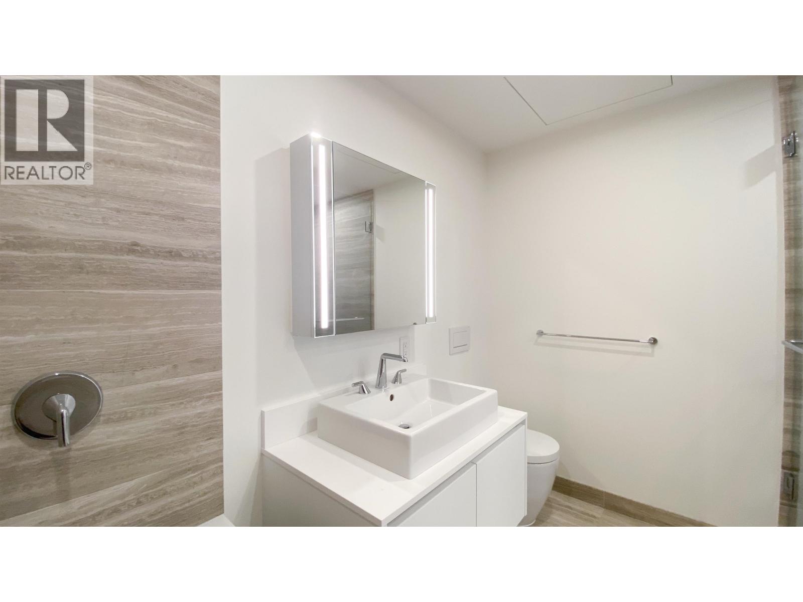 38xx 1480 Howe Street, Vancouver, British Columbia  V6Z 0G5 - Photo 15 - R3072050