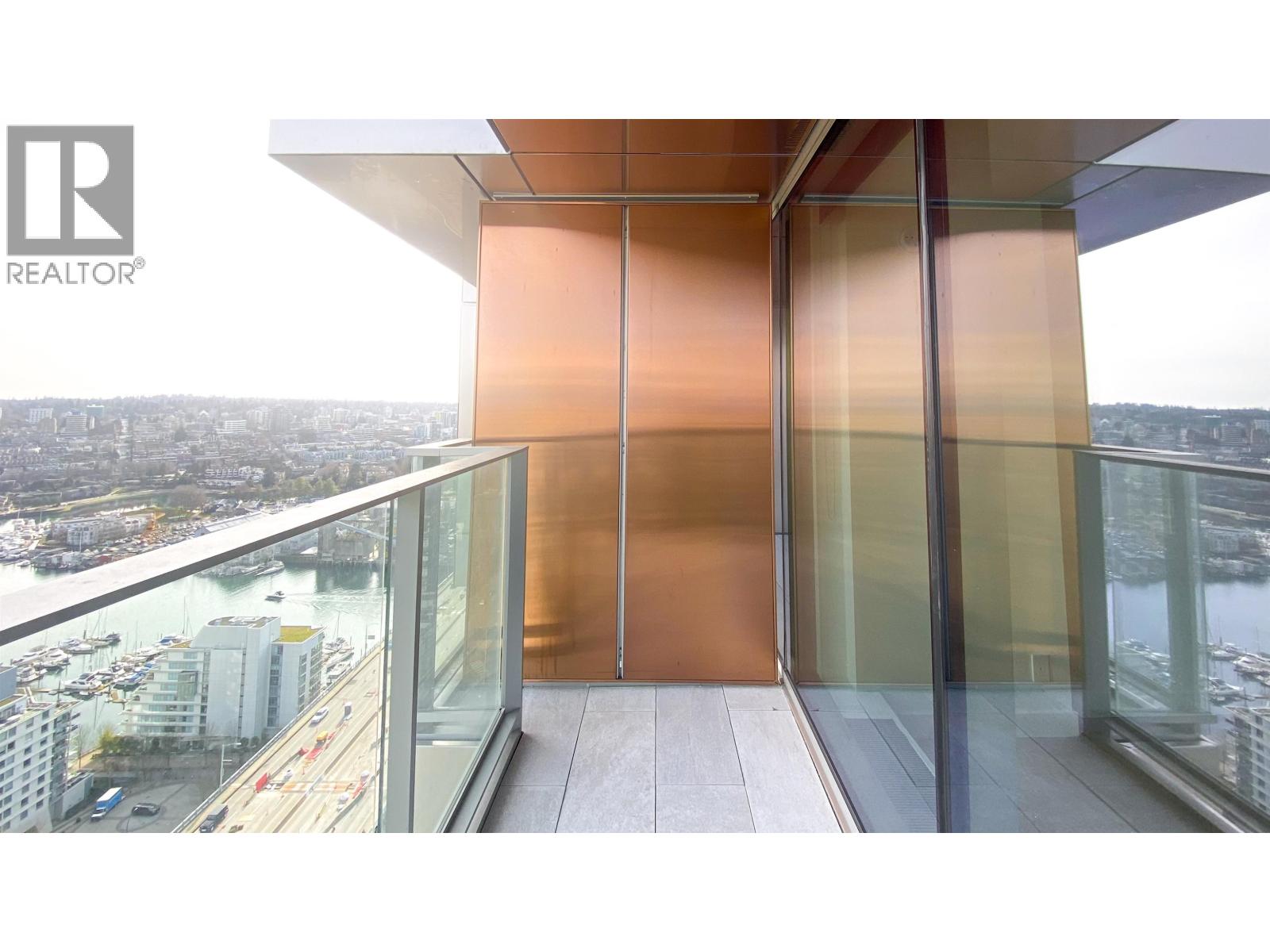 38xx 1480 Howe Street, Vancouver, British Columbia  V6Z 0G5 - Photo 17 - R3072050