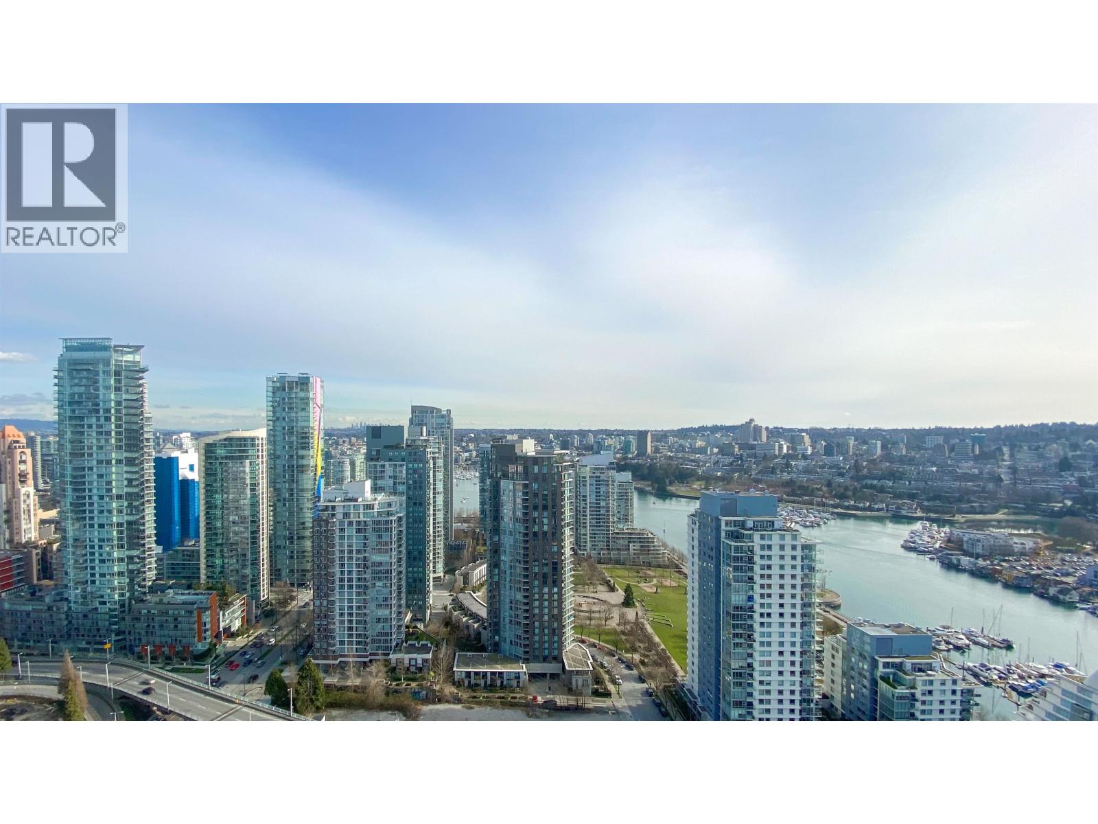 38xx 1480 Howe Street, Vancouver, British Columbia  V6Z 0G5 - Photo 18 - R3072050