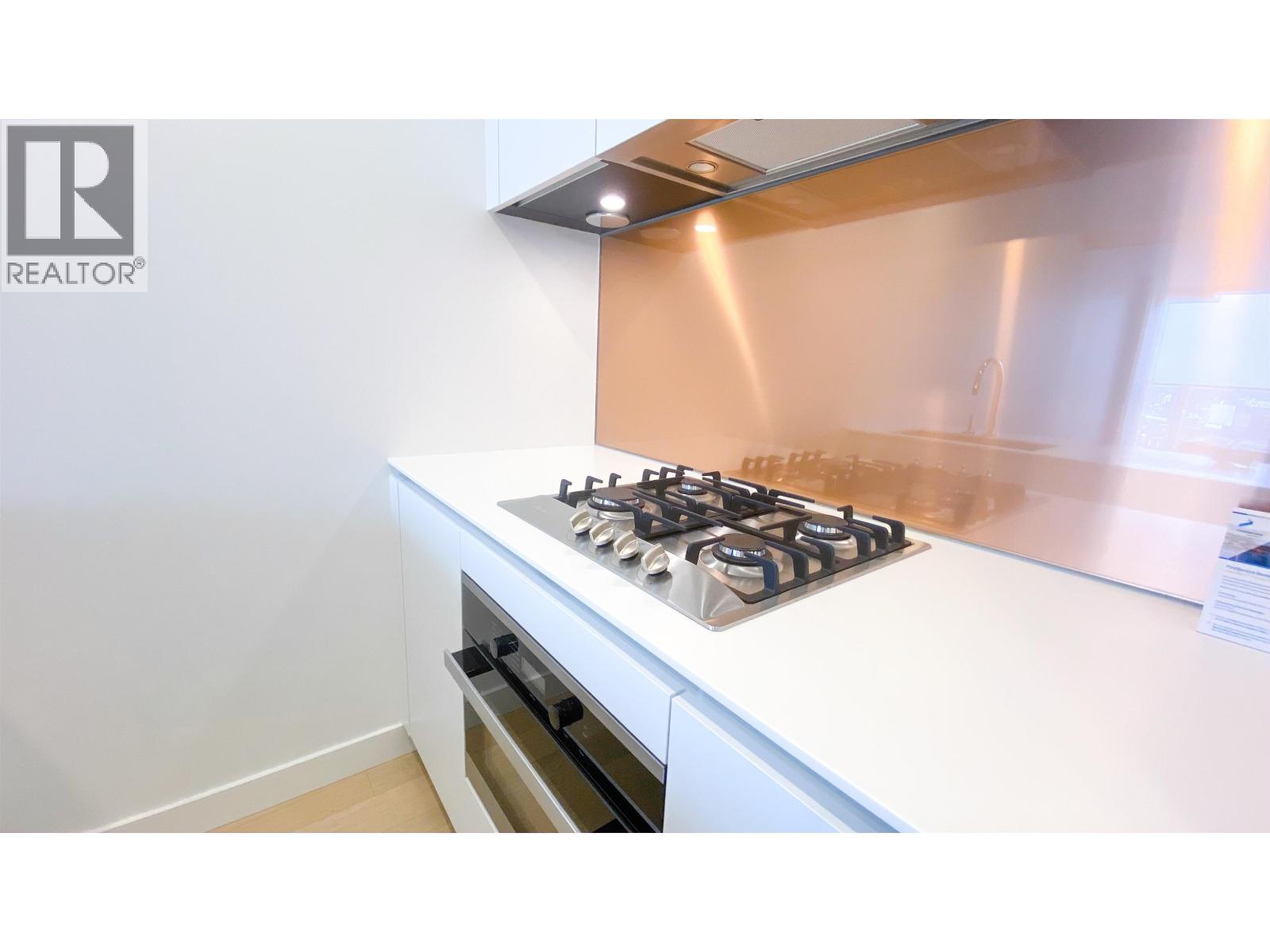 38xx 1480 Howe Street, Vancouver, British Columbia  V6Z 0G5 - Photo 6 - R3072050