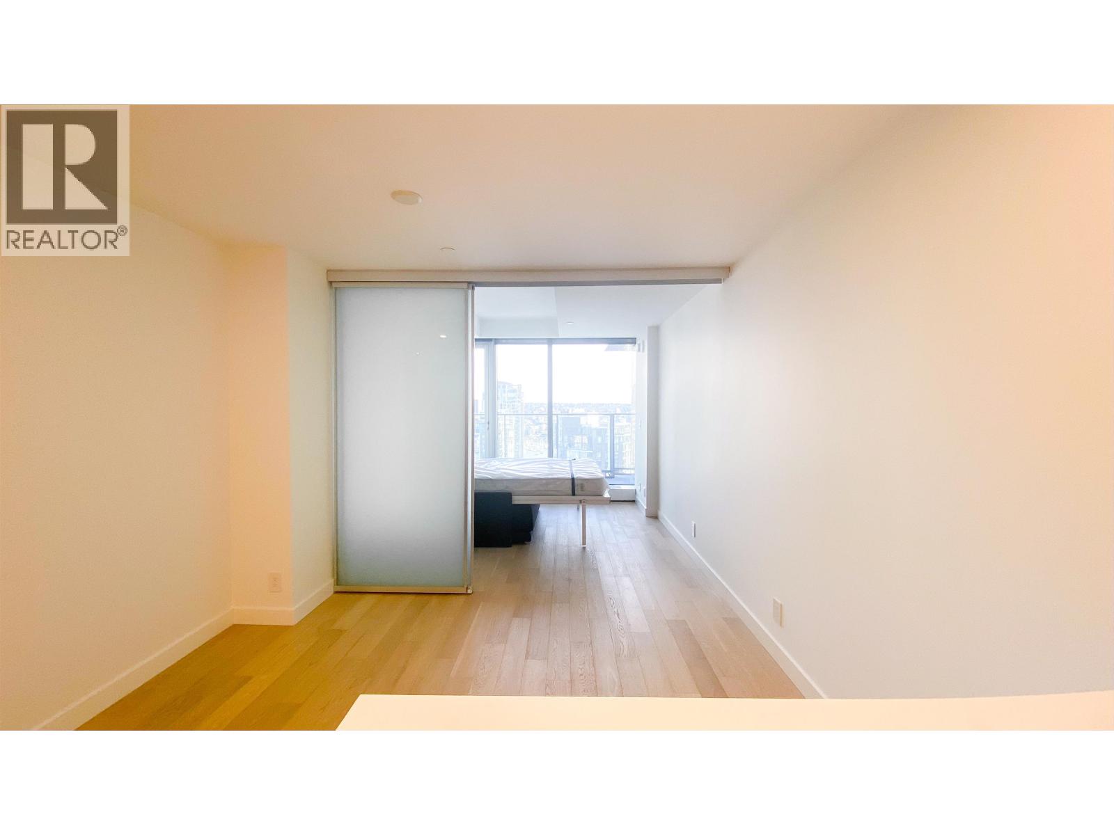 38xx 1480 Howe Street, Vancouver, British Columbia  V6Z 0G5 - Photo 7 - R3072050