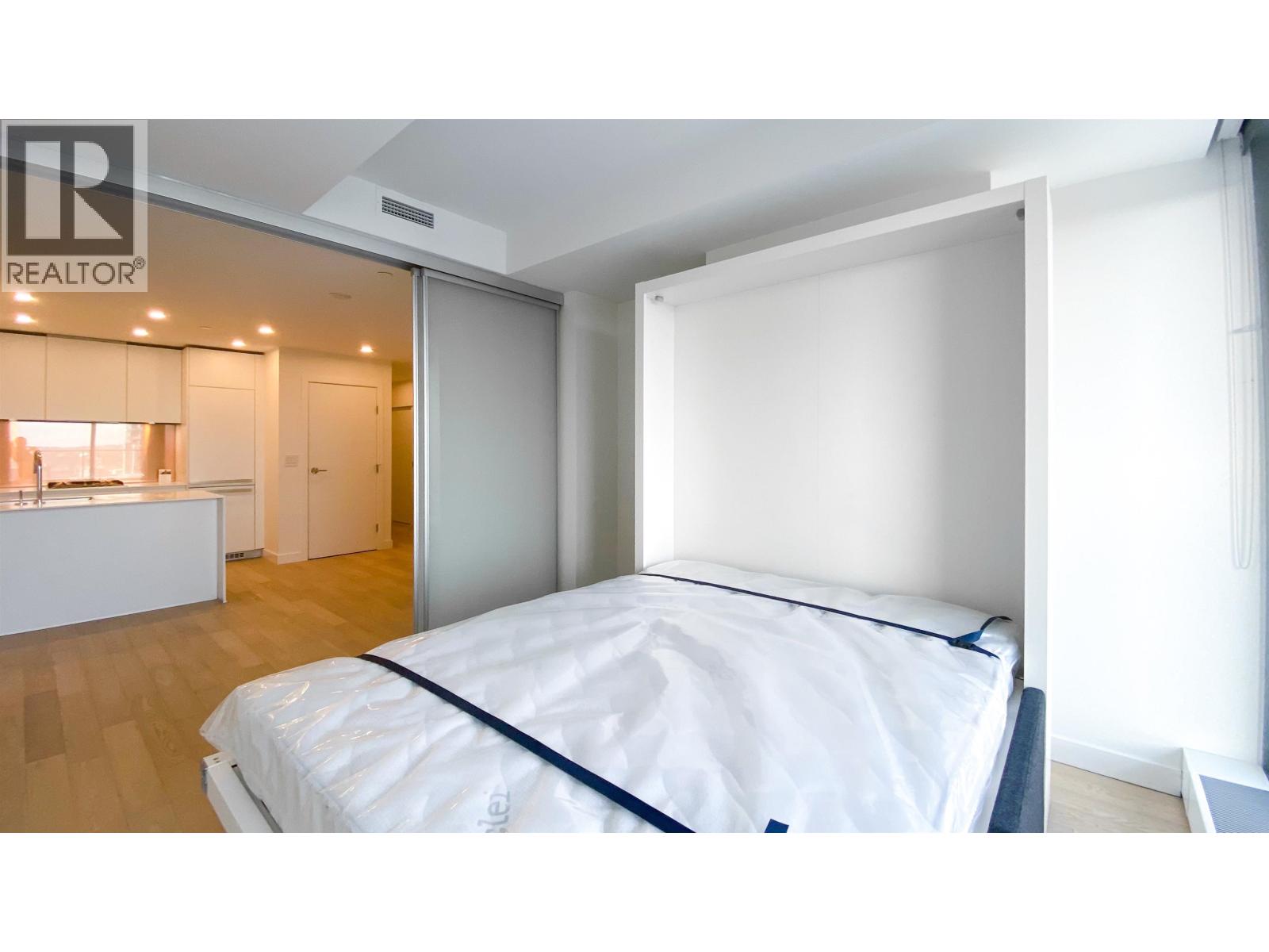 38xx 1480 Howe Street, Vancouver, British Columbia  V6Z 0G5 - Photo 8 - R3072050