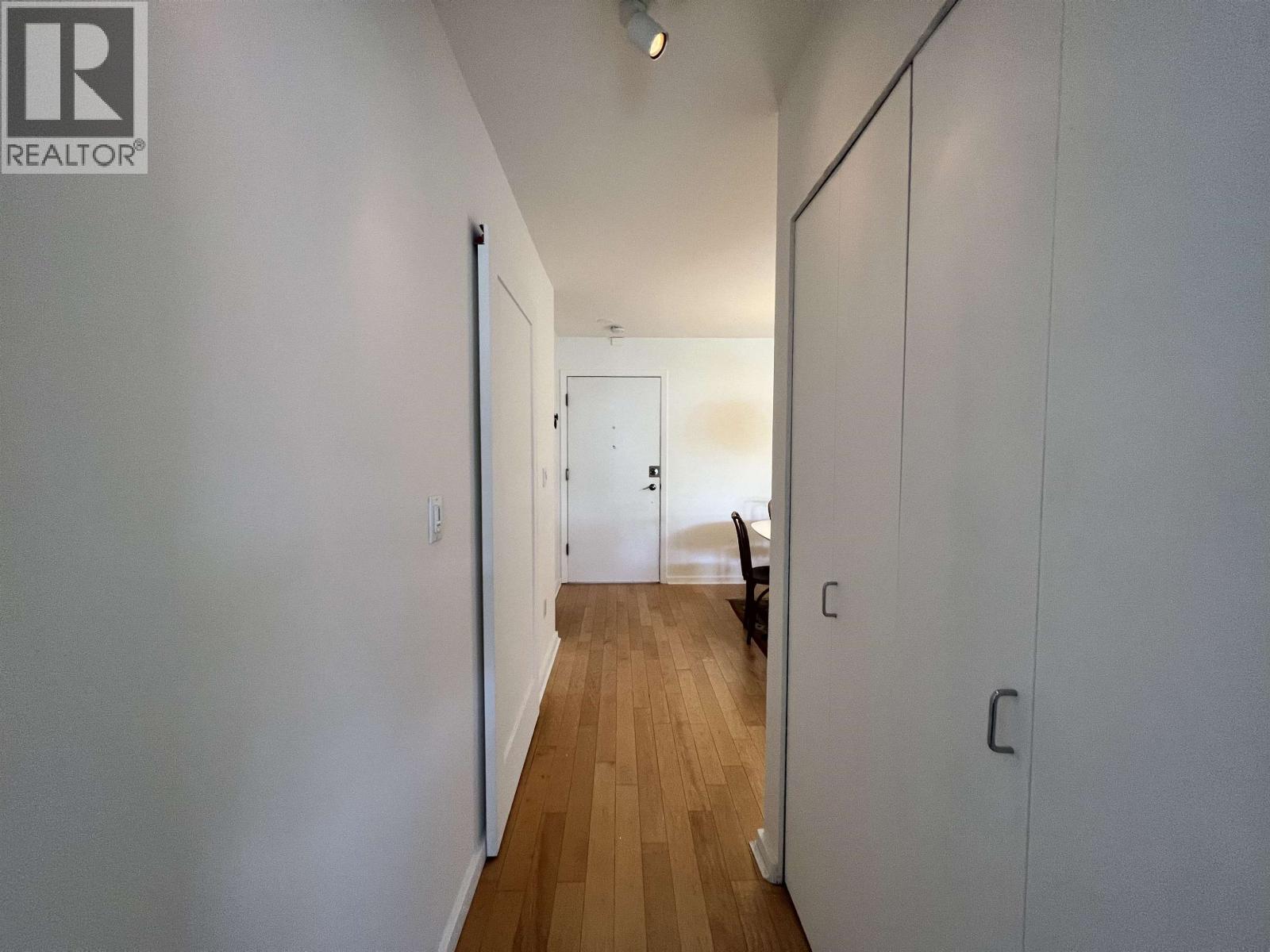 214 3875 W 4th Avenue, Vancouver, British Columbia  V6R 4H8 - Photo 11 - R3072053