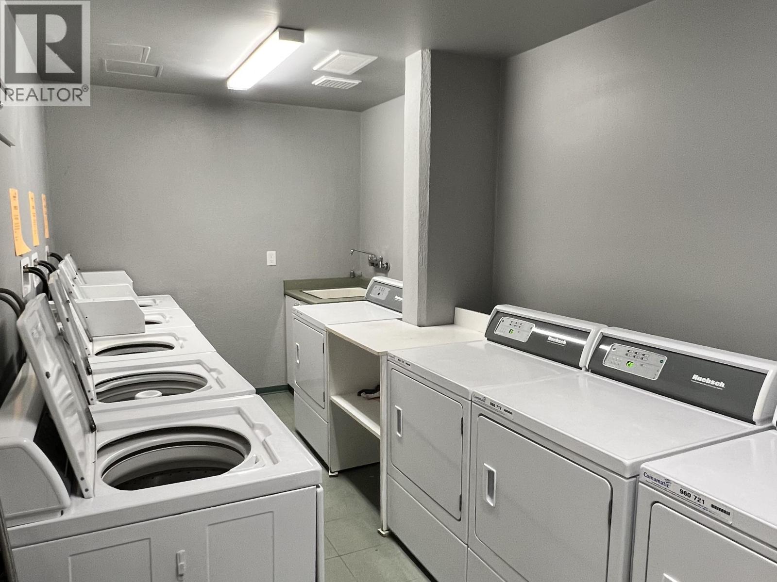 214 3875 W 4th Avenue, Vancouver, British Columbia  V6R 4H8 - Photo 12 - R3072053