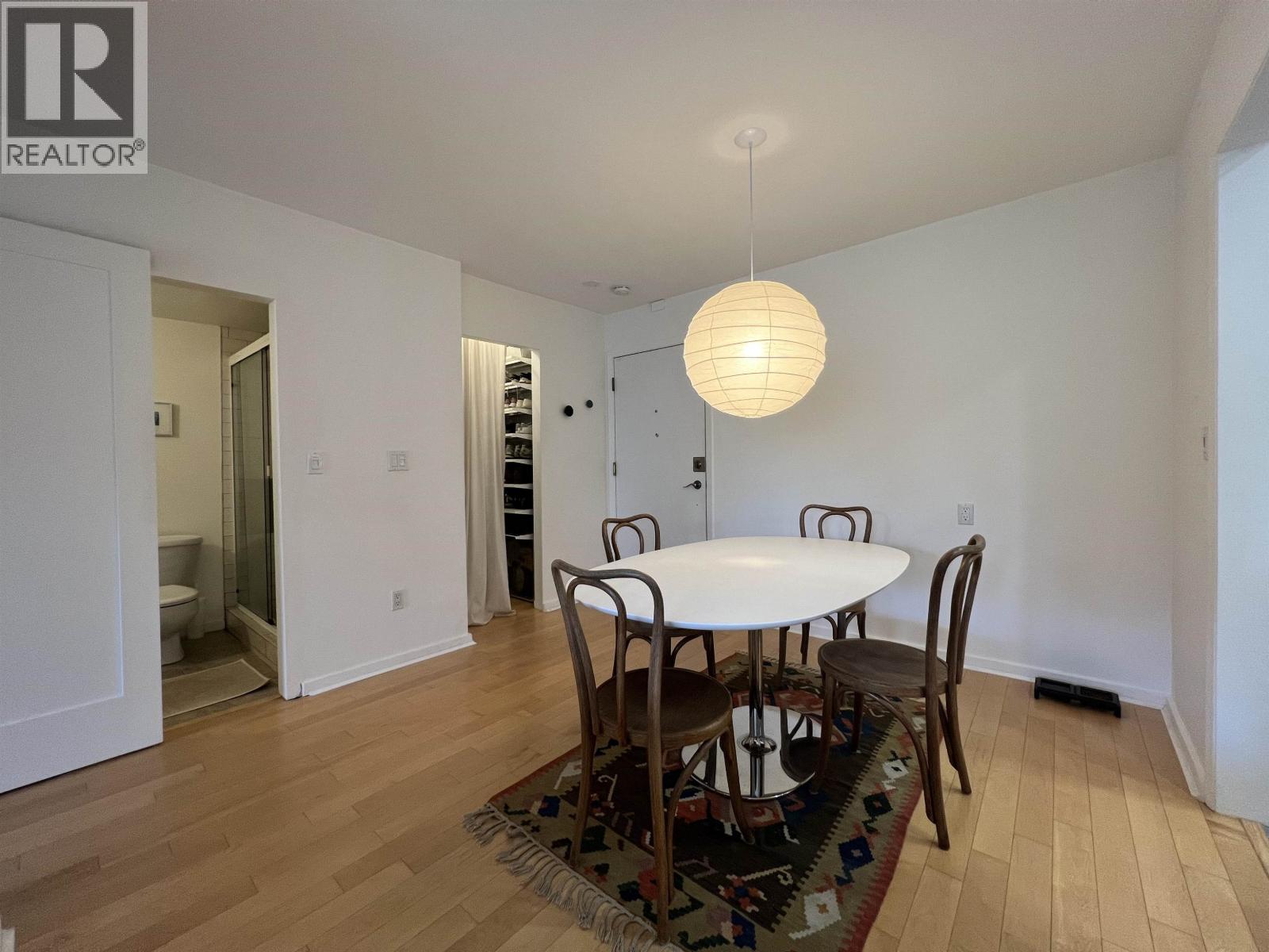 214 3875 W 4th Avenue, Vancouver, British Columbia  V6R 4H8 - Photo 3 - R3072053