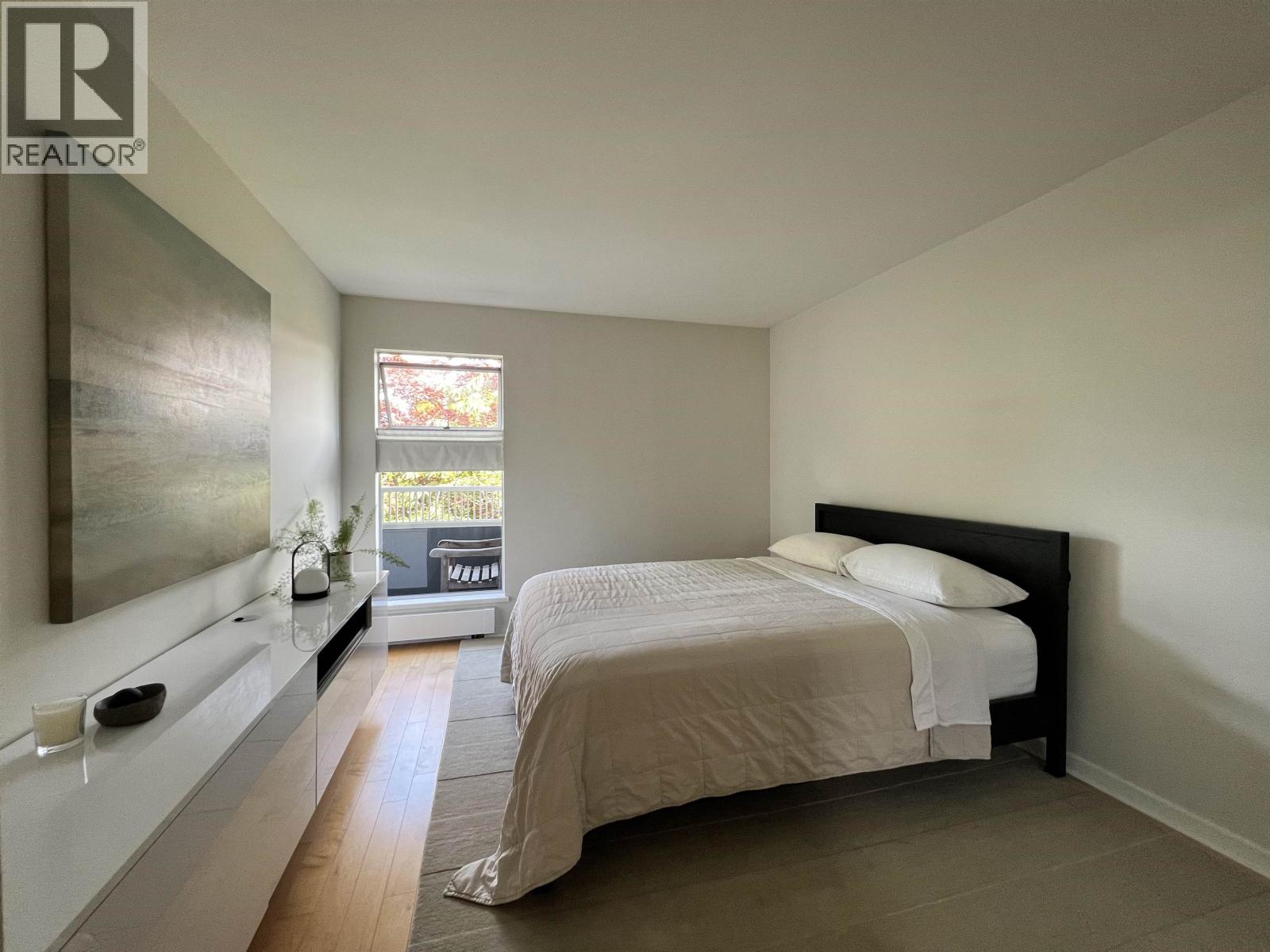 214 3875 W 4th Avenue, Vancouver, British Columbia  V6R 4H8 - Photo 6 - R3072053