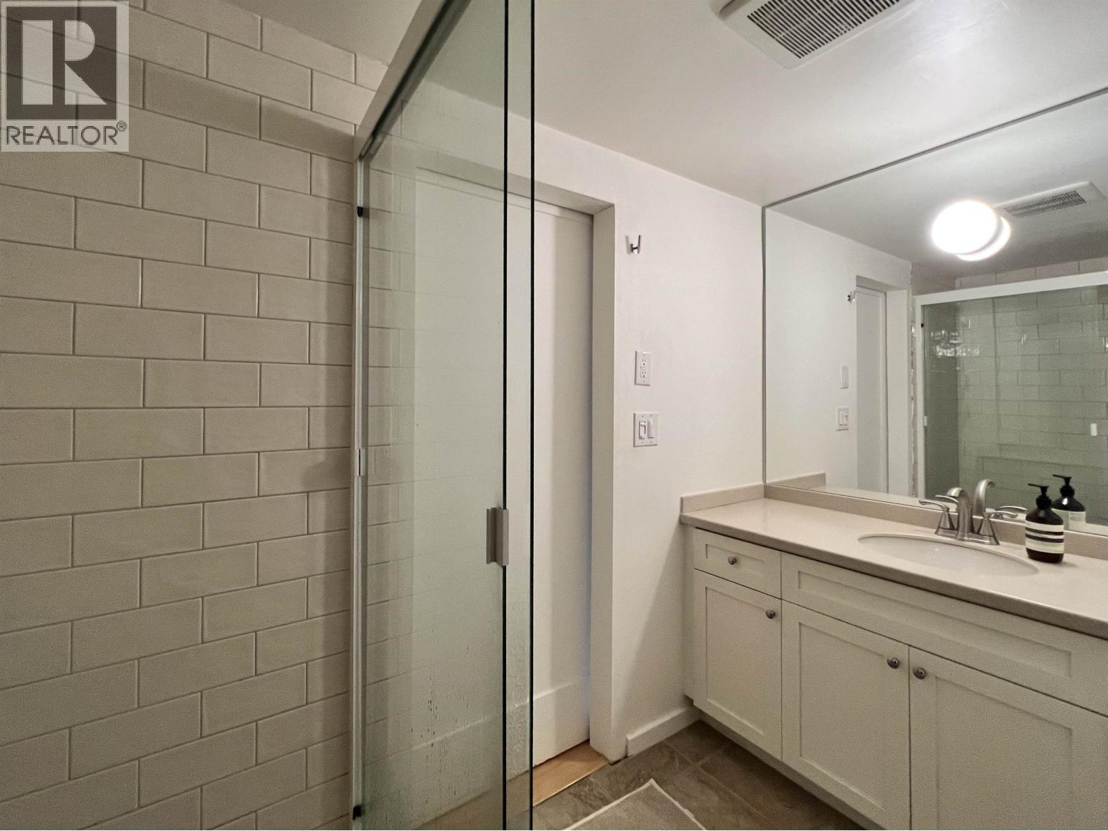 214 3875 W 4th Avenue, Vancouver, British Columbia  V6R 4H8 - Photo 9 - R3072053