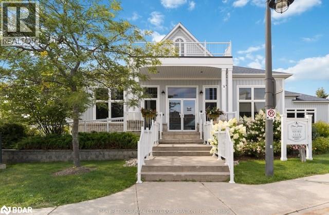 10 Waterfront Circle, Collingwood, Ontario L9Y 4Z3 - Photo 11 - 40791679