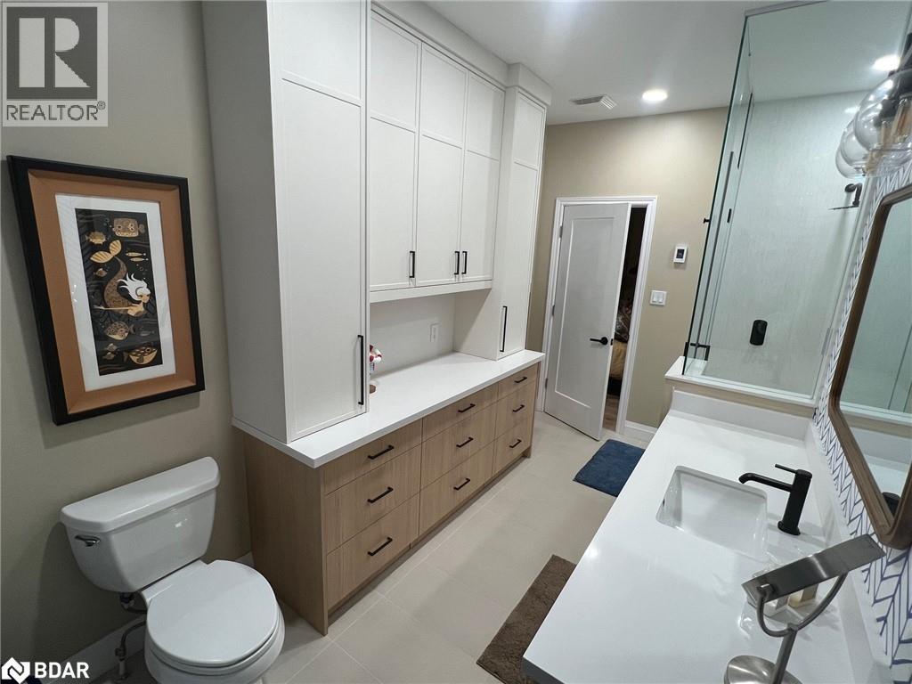 10 Waterfront Circle, Collingwood, Ontario L9Y 4Z3 - Photo 12 - 40791679