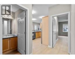 115, 1414 17 Street Se Inglewood, Calgary, Ca