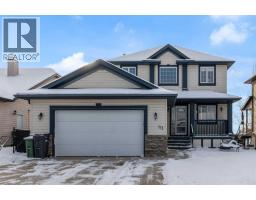 111 Hillview Road Hillview Estates, Strathmore, Ca