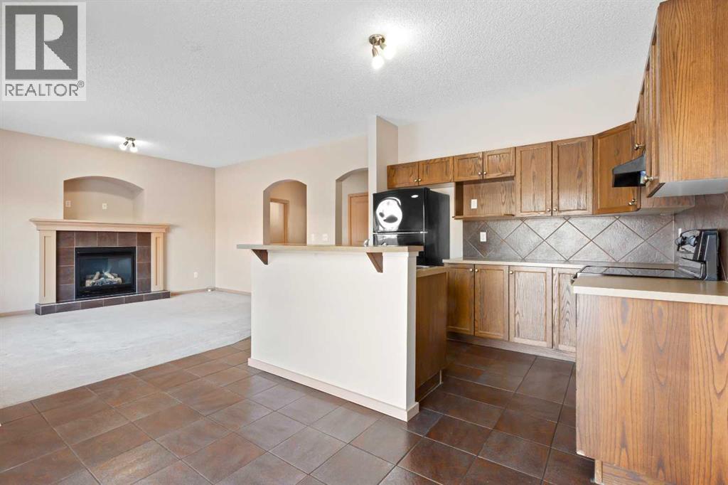 1083 Prairie Springs Hill Sw, Airdrie, Alberta  T4B 0E7 - Photo 6 - A2272902