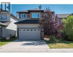 1083 Prairie Springs Hill SW Prairie Springs