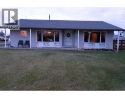 230 E 100 S Street, Raymond, Ca