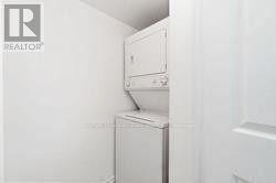 813 - 2627 Mccowan Road, Toronto, Ontario  M1S 5T1 - Photo 10 - E12598668