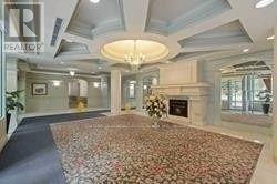 813 - 2627 Mccowan Road, Toronto, Ontario  M1S 5T1 - Photo 11 - E12598668