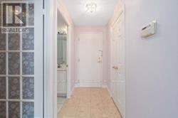 813 - 2627 Mccowan Road, Toronto, Ontario  M1S 5T1 - Photo 4 - E12598668