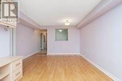 813 - 2627 Mccowan Road, Toronto, Ontario  M1S 5T1 - Photo 5 - E12598668