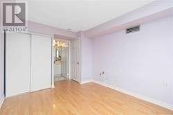 813 - 2627 Mccowan Road, Toronto, Ontario  M1S 5T1 - Photo 6 - E12598668