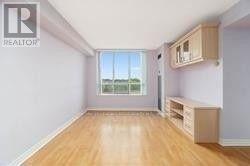 813 - 2627 Mccowan Road, Toronto, Ontario  M1S 5T1 - Photo 7 - E12598668