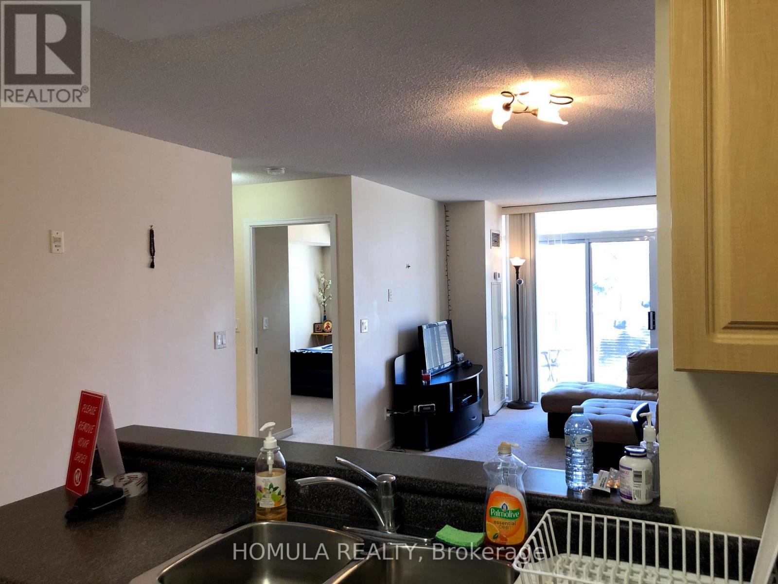 415 - 3650 Kingston Road, Toronto, Ontario  M1M 3X9 - Photo 16 - E12599670