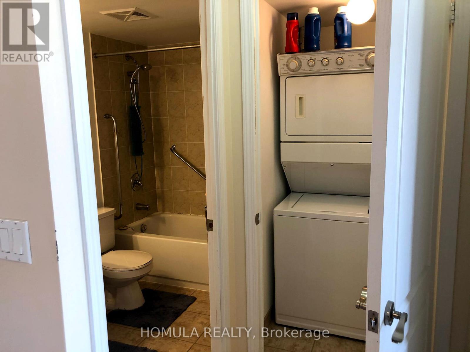 415 - 3650 Kingston Road, Toronto, Ontario  M1M 3X9 - Photo 5 - E12599670