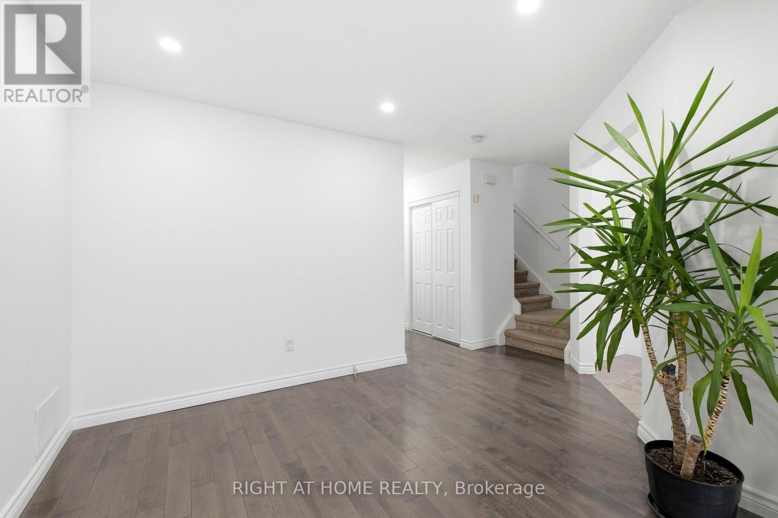 20 - 138 Homestead Road, Toronto, Ontario  M1E 3S2 - Photo 10 - E12599678