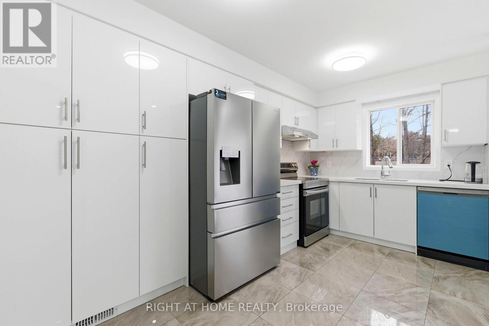 20 - 138 Homestead Road, Toronto, Ontario  M1E 3S2 - Photo 12 - E12599678