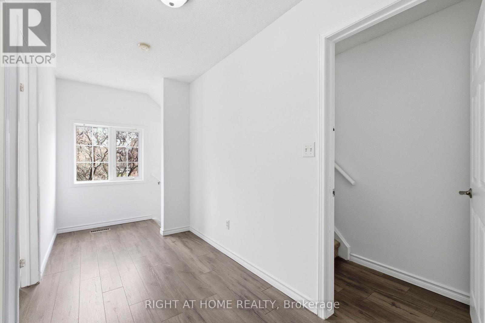 20 - 138 Homestead Road, Toronto, Ontario  M1E 3S2 - Photo 14 - E12599678