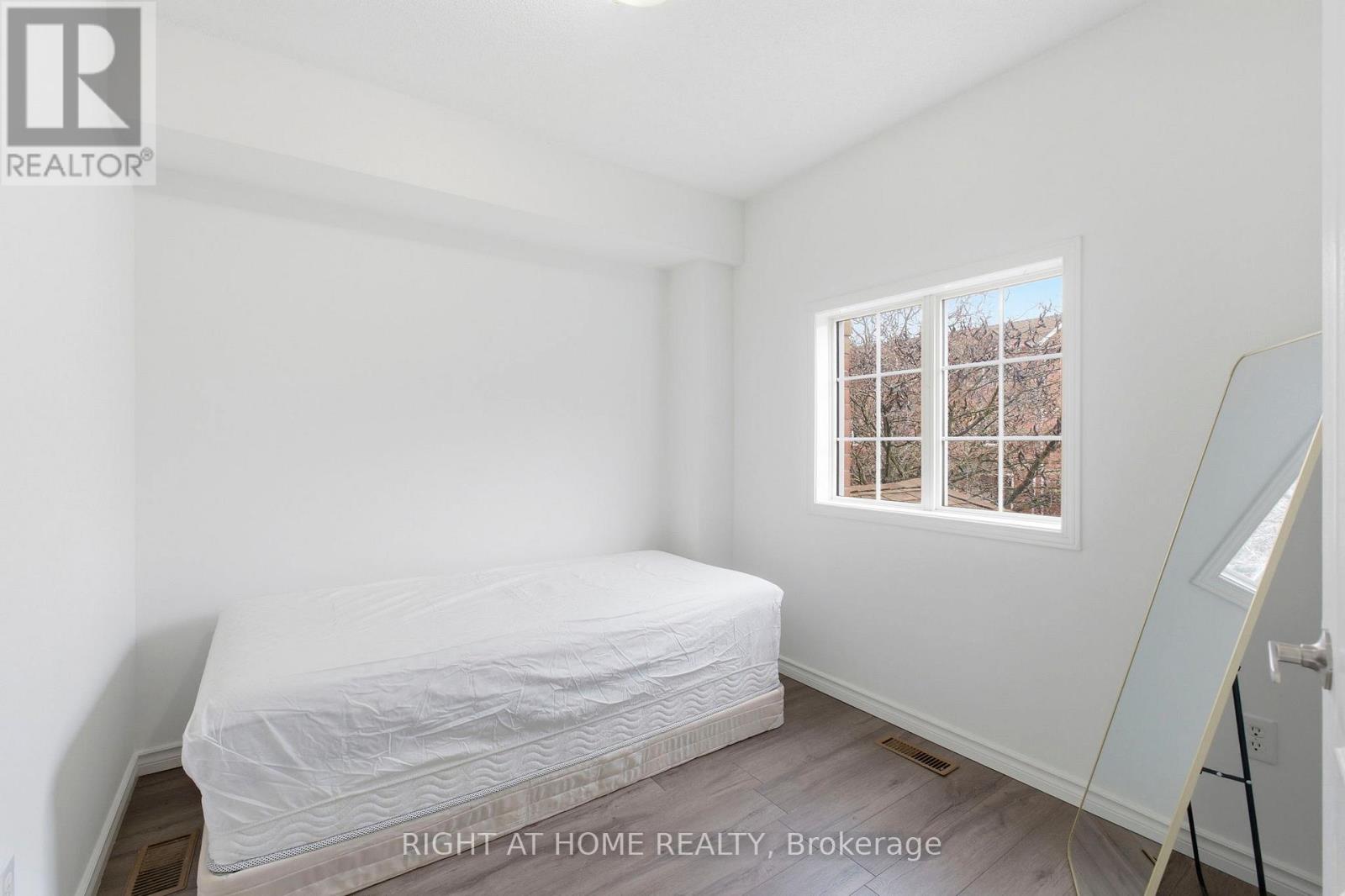 20 - 138 Homestead Road, Toronto, Ontario  M1E 3S2 - Photo 15 - E12599678