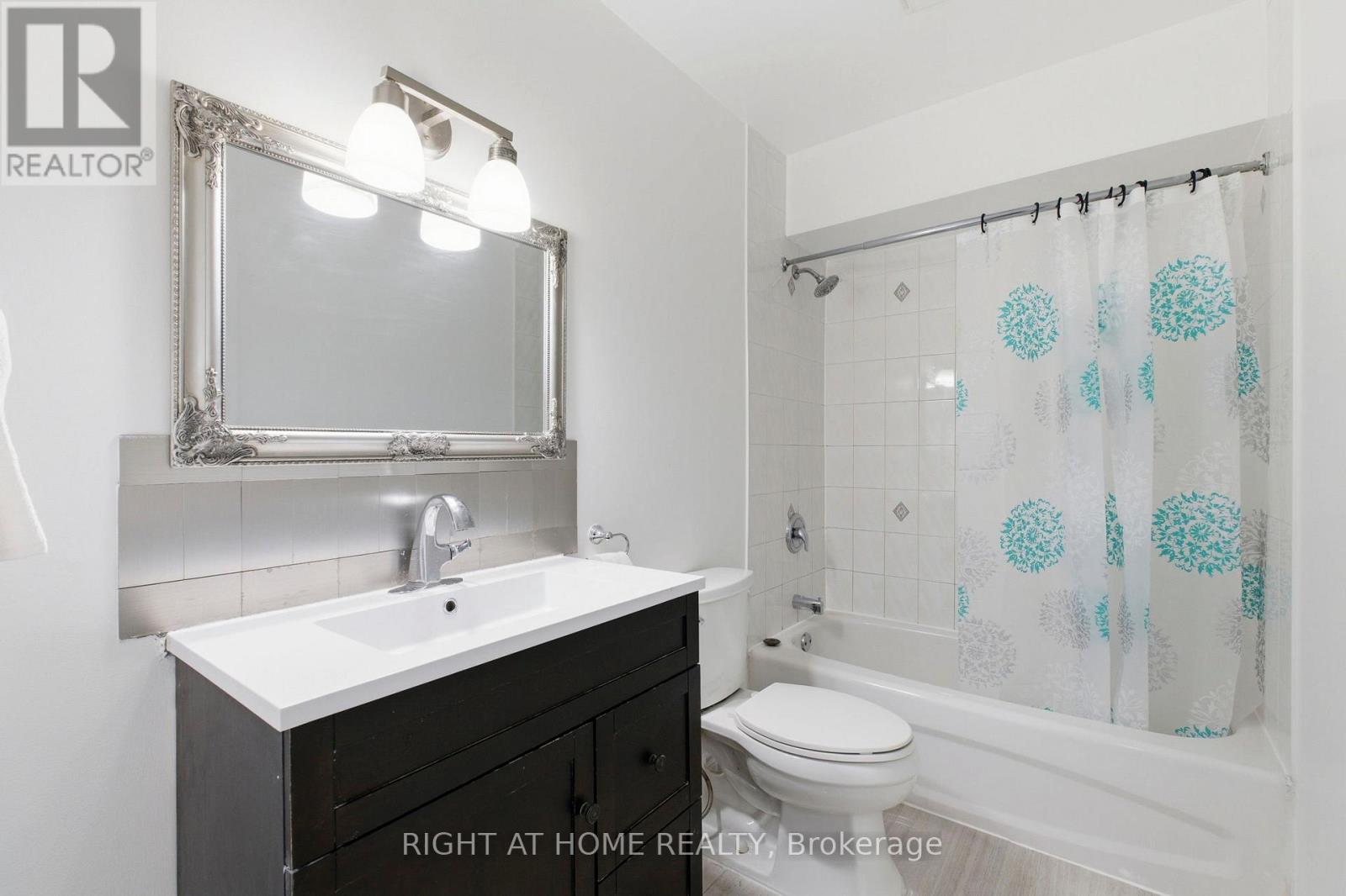 20 - 138 Homestead Road, Toronto, Ontario  M1E 3S2 - Photo 16 - E12599678