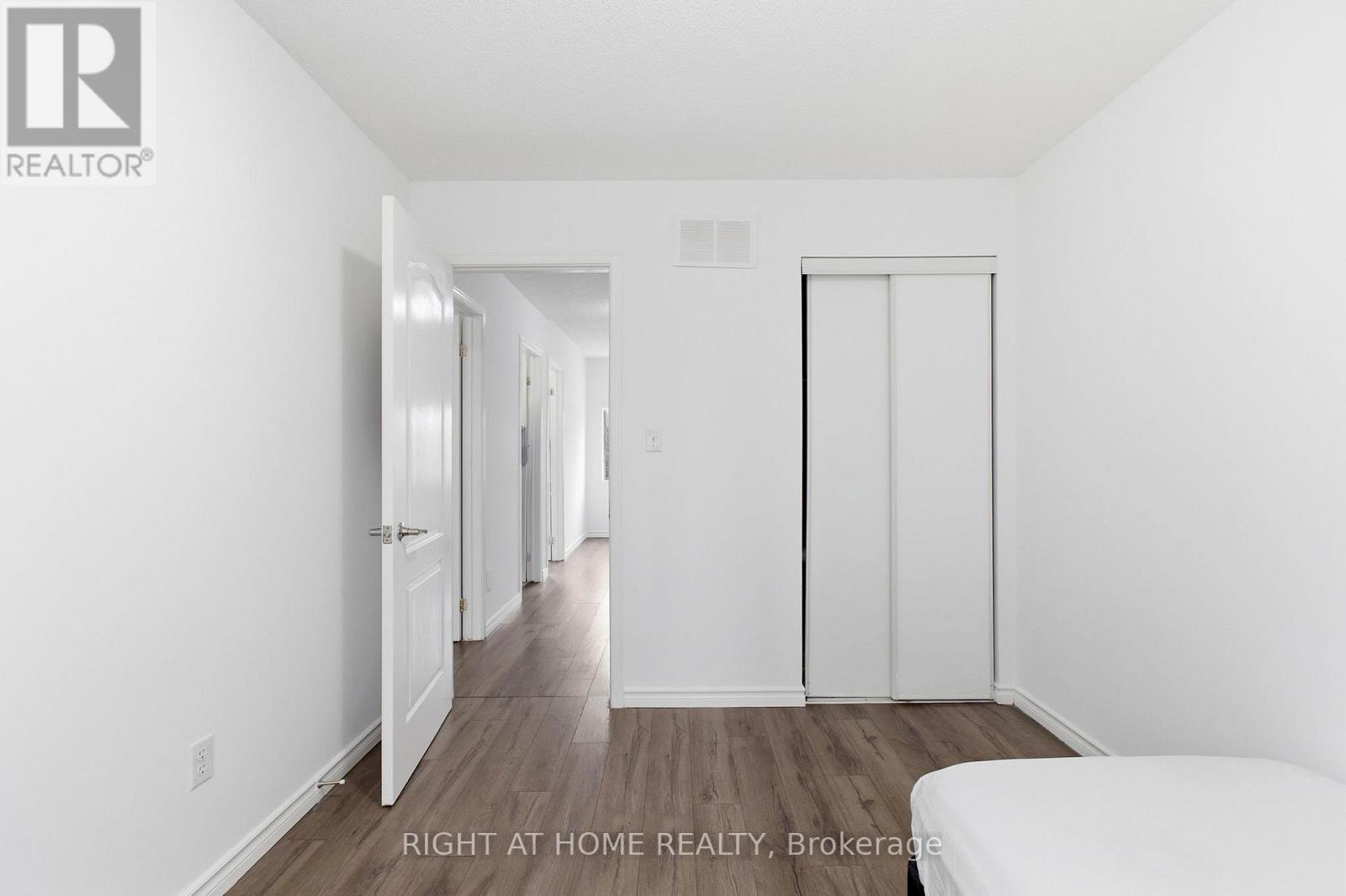 20 - 138 Homestead Road, Toronto, Ontario  M1E 3S2 - Photo 18 - E12599678