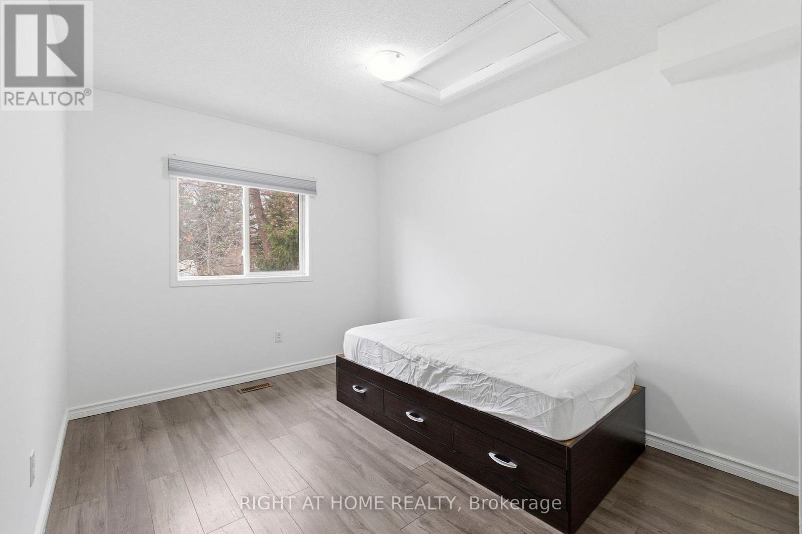 20 - 138 Homestead Road, Toronto, Ontario  M1E 3S2 - Photo 19 - E12599678
