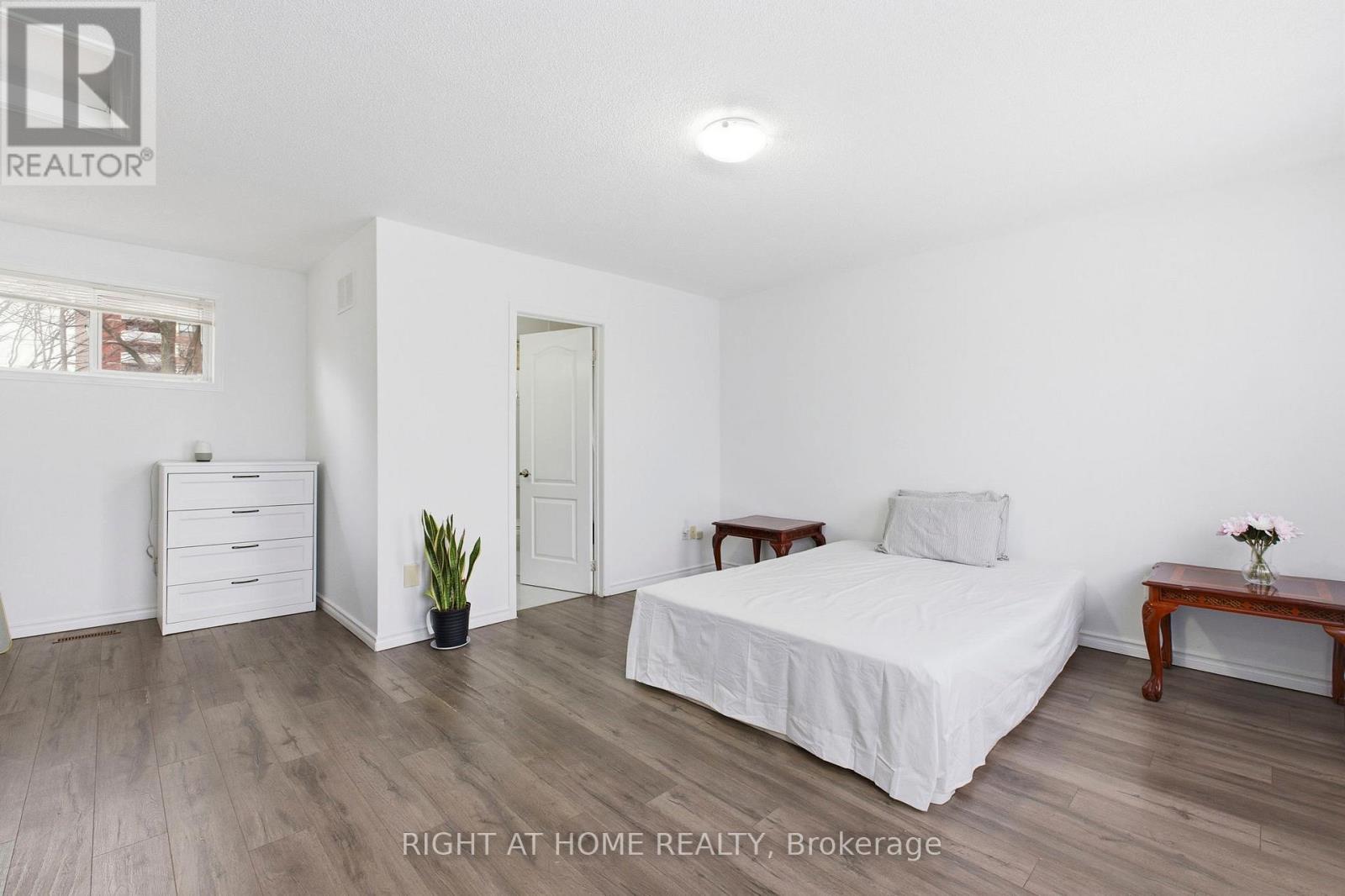 20 - 138 Homestead Road, Toronto, Ontario  M1E 3S2 - Photo 21 - E12599678