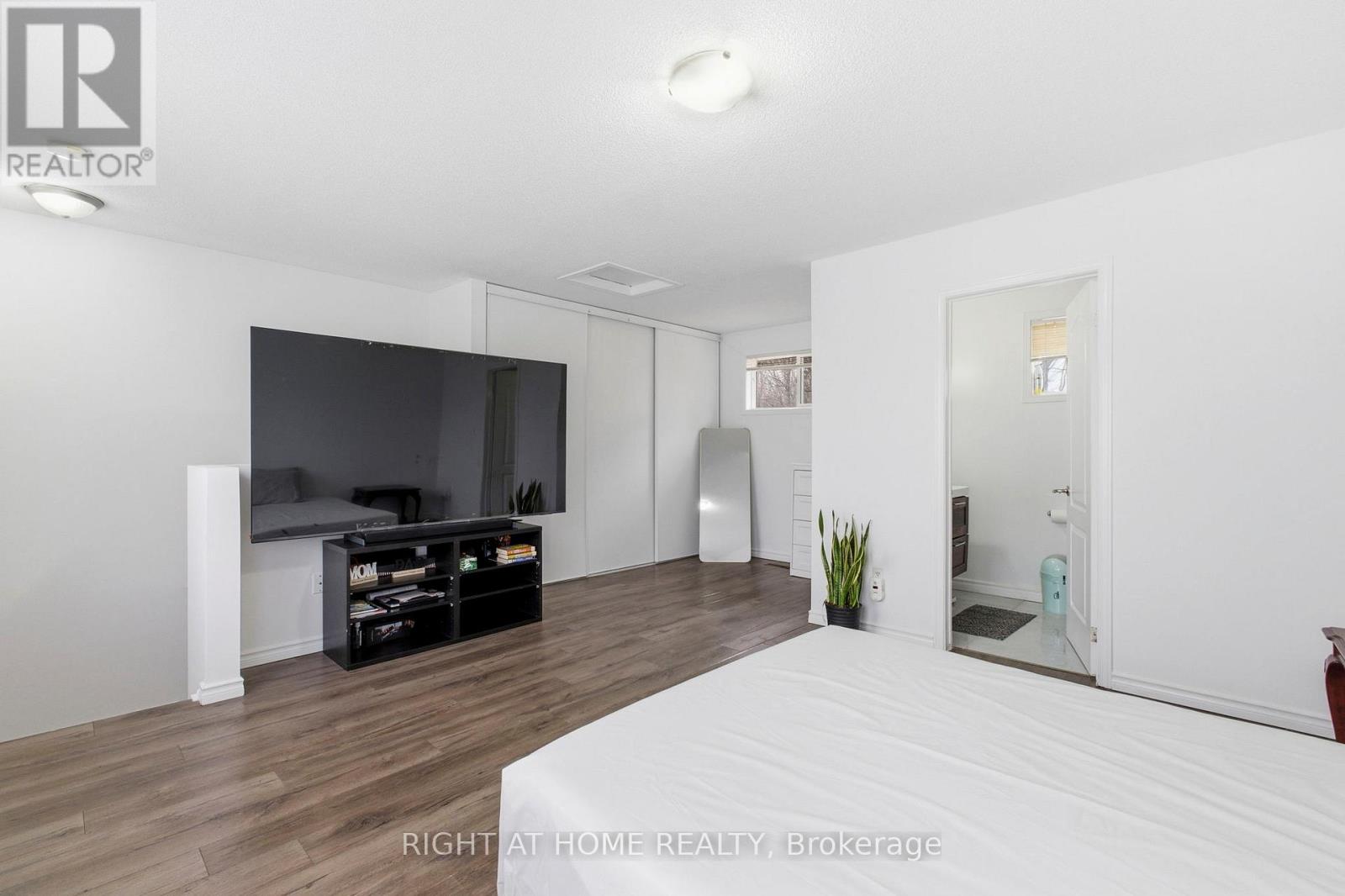 20 - 138 Homestead Road, Toronto, Ontario  M1E 3S2 - Photo 22 - E12599678