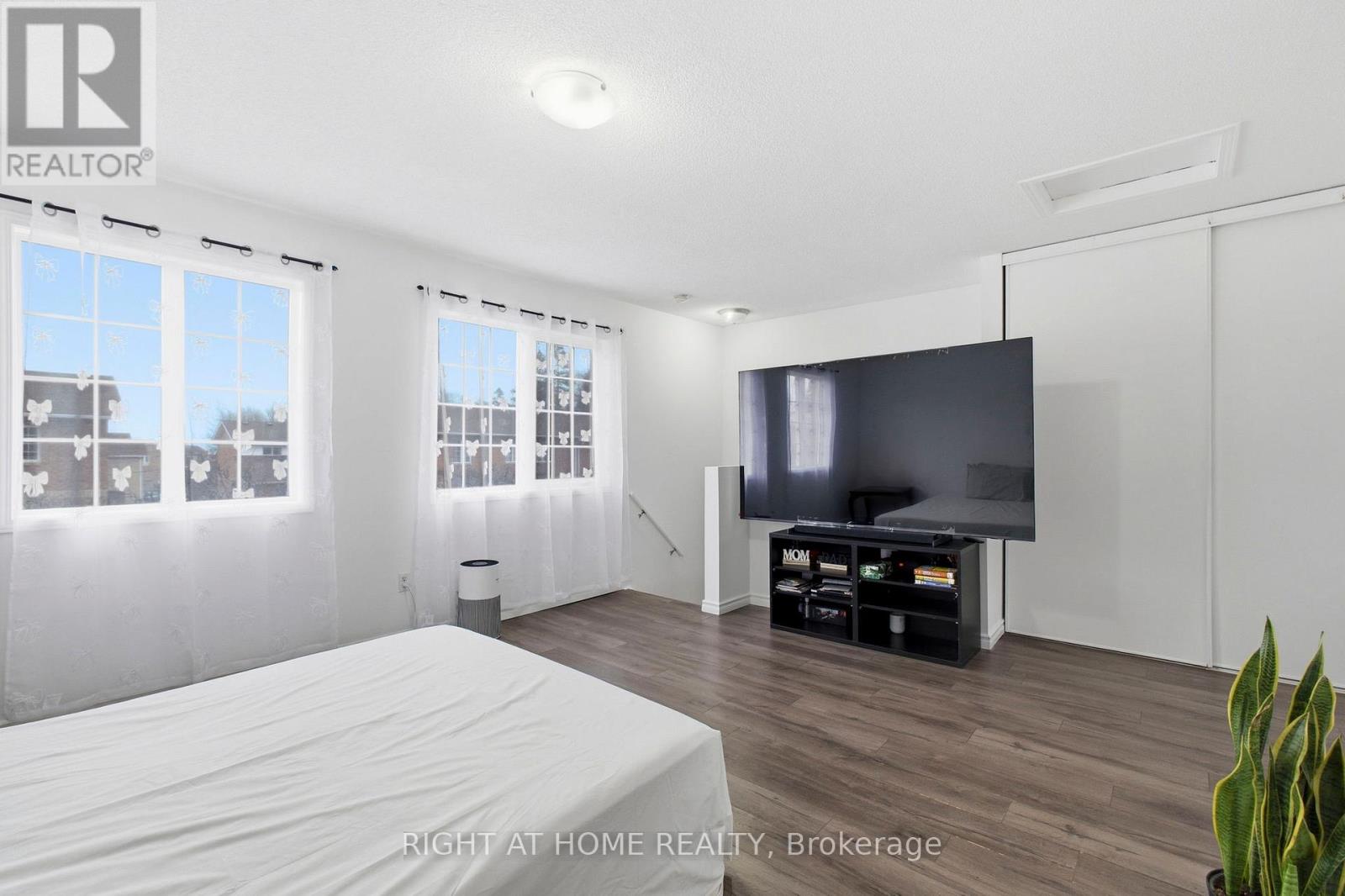 20 - 138 Homestead Road, Toronto, Ontario  M1E 3S2 - Photo 23 - E12599678