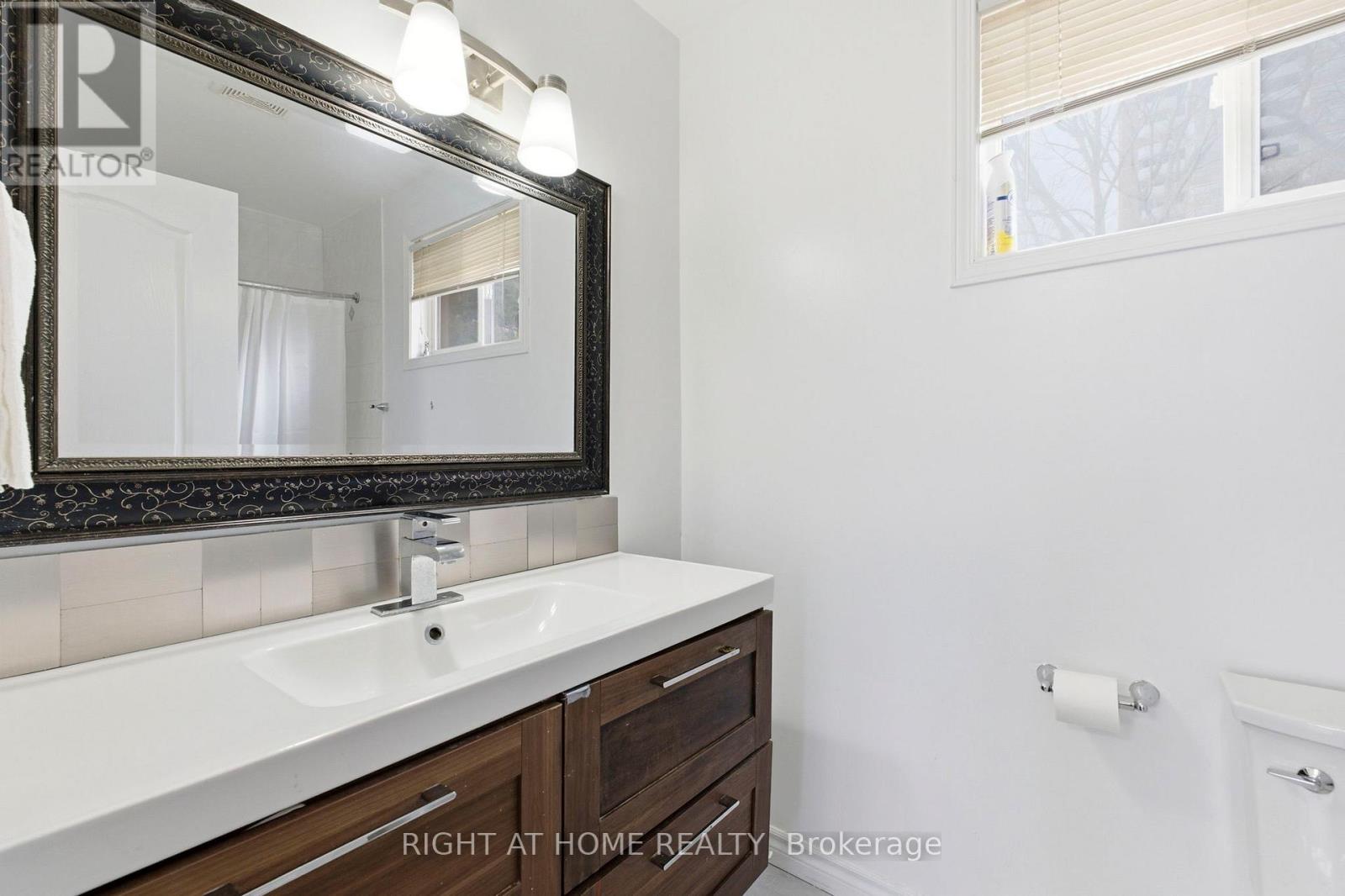 20 - 138 Homestead Road, Toronto, Ontario  M1E 3S2 - Photo 24 - E12599678