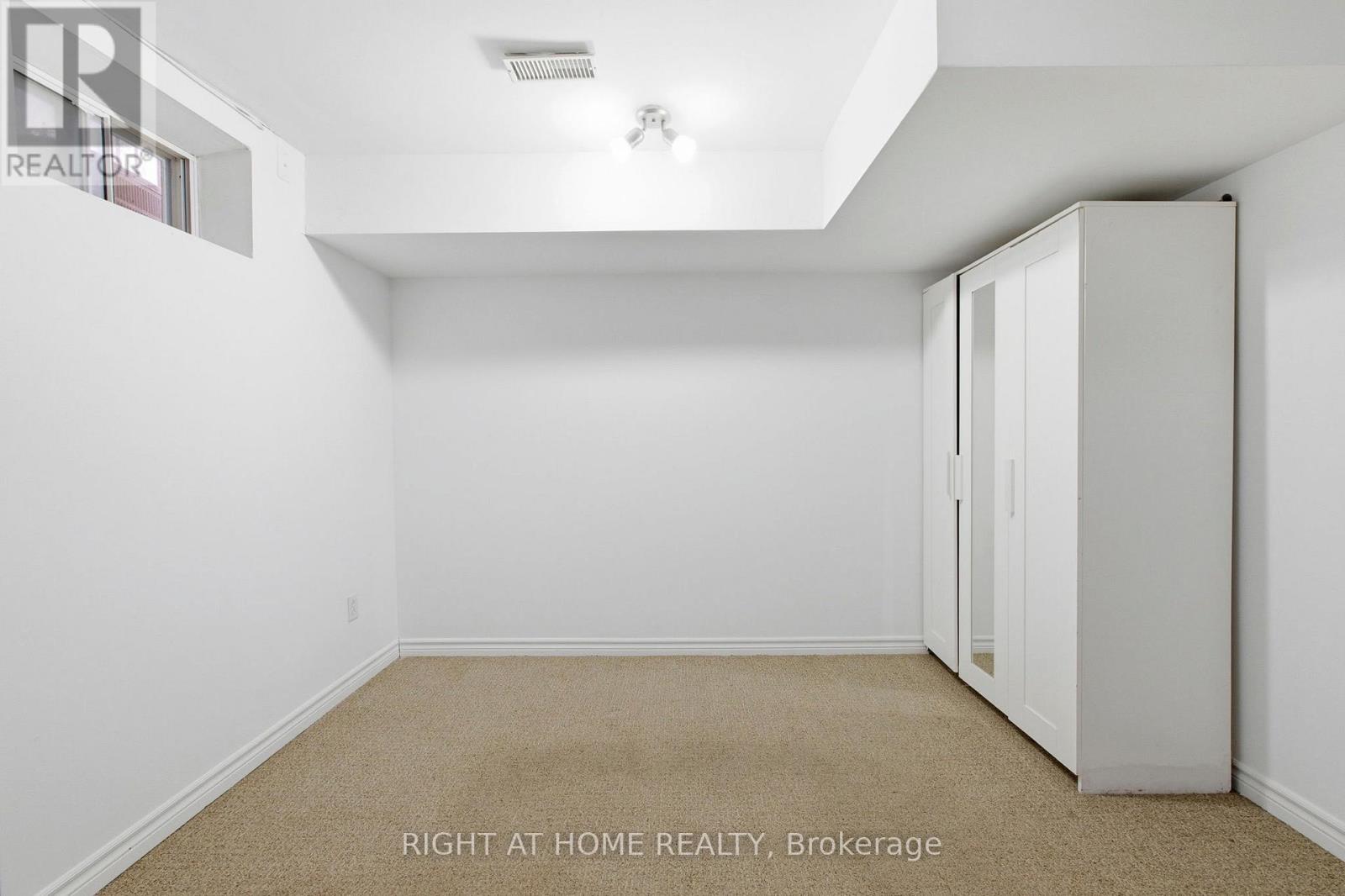 20 - 138 Homestead Road, Toronto, Ontario  M1E 3S2 - Photo 26 - E12599678