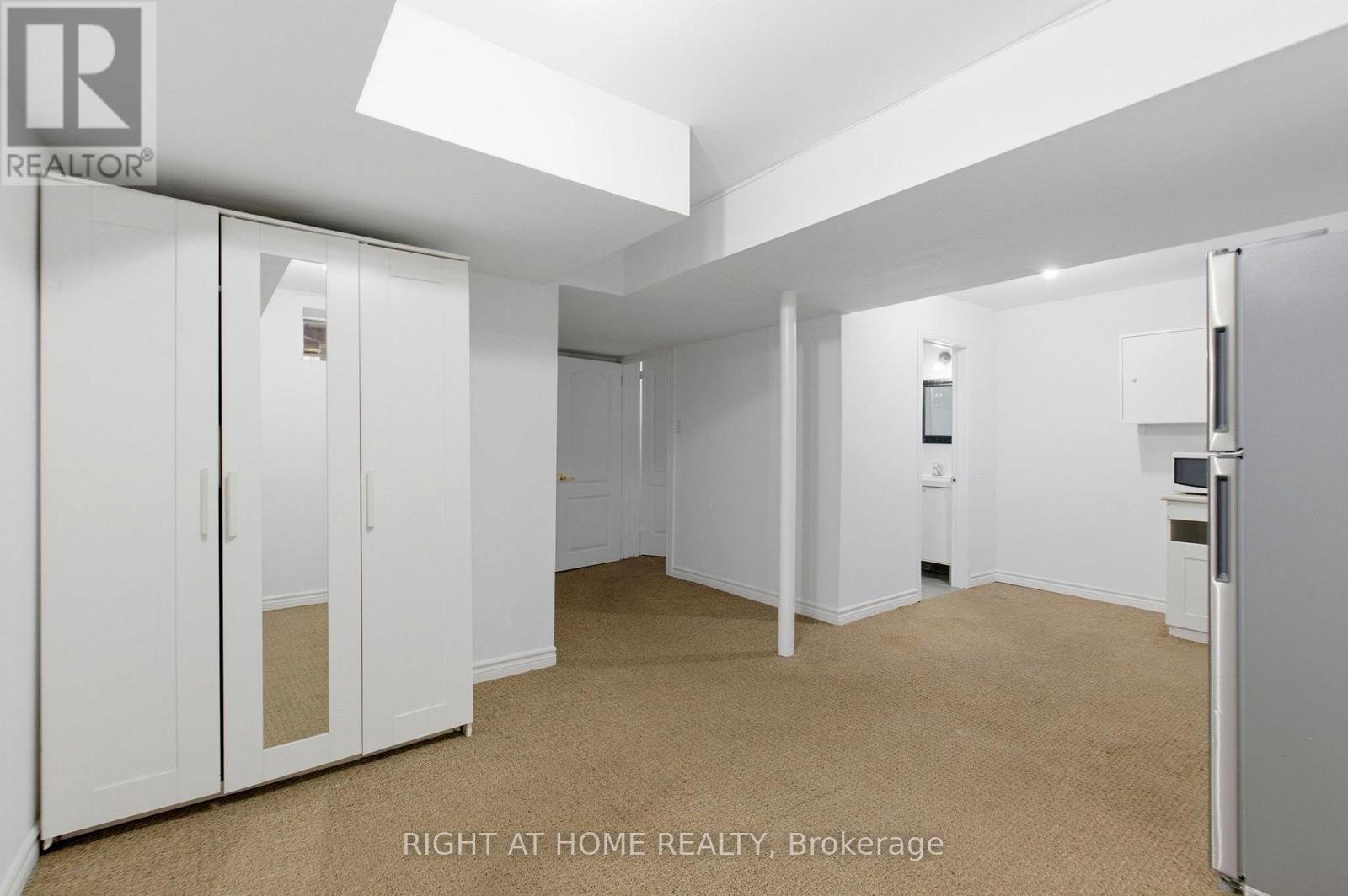 20 - 138 Homestead Road, Toronto, Ontario  M1E 3S2 - Photo 27 - E12599678