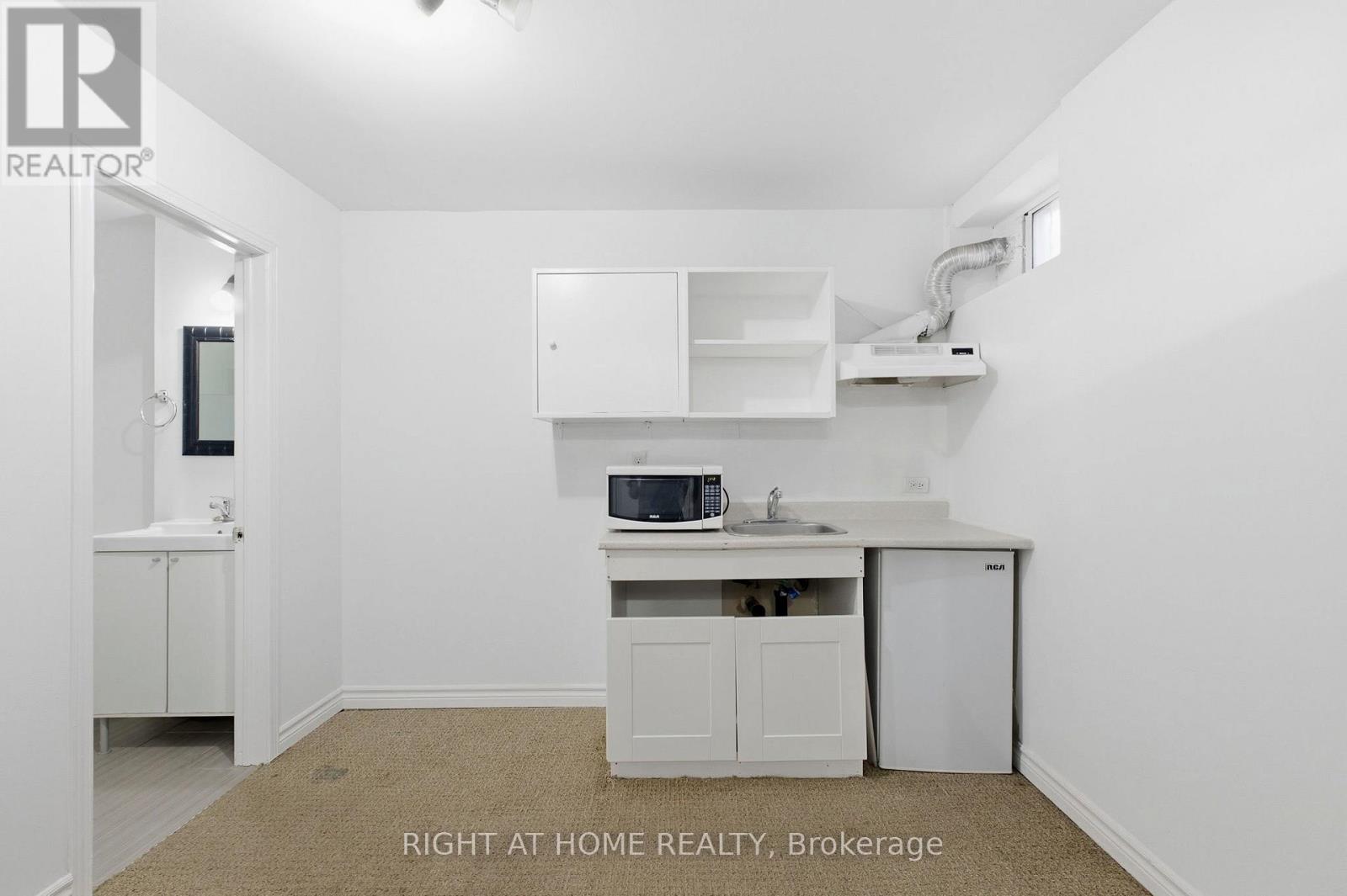 20 - 138 Homestead Road, Toronto, Ontario  M1E 3S2 - Photo 28 - E12599678