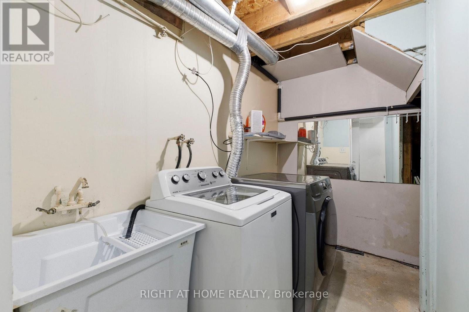 20 - 138 Homestead Road, Toronto, Ontario  M1E 3S2 - Photo 30 - E12599678