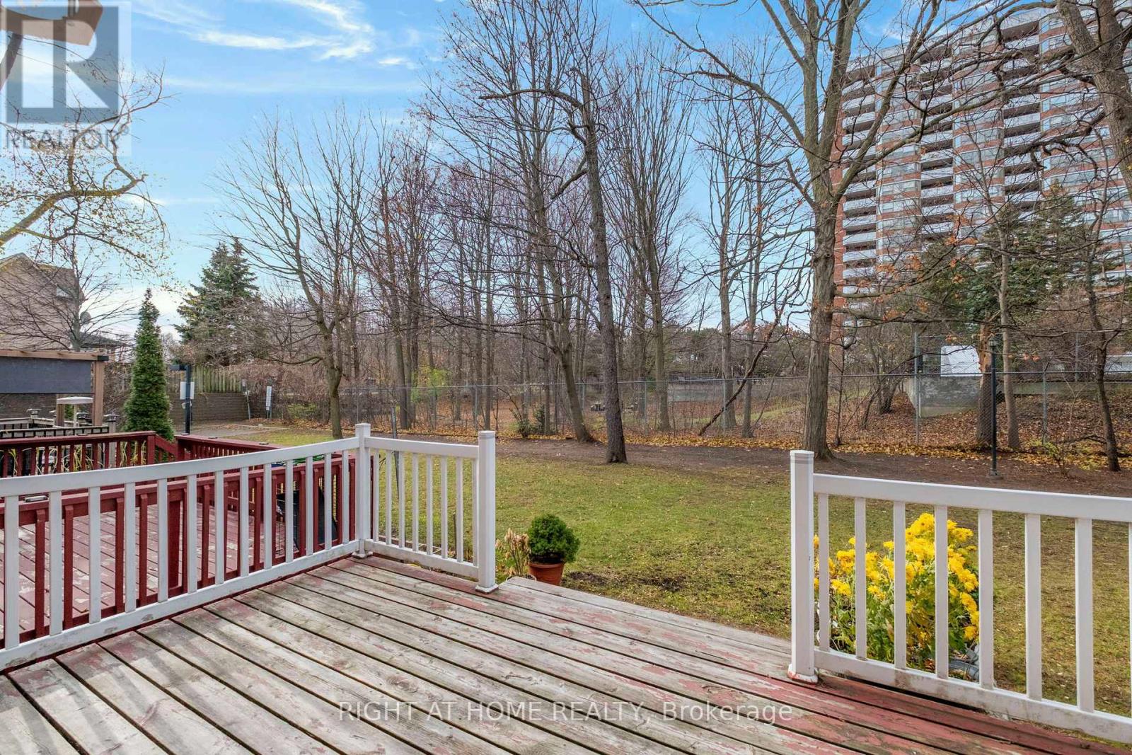 20 - 138 Homestead Road, Toronto, Ontario  M1E 3S2 - Photo 31 - E12599678