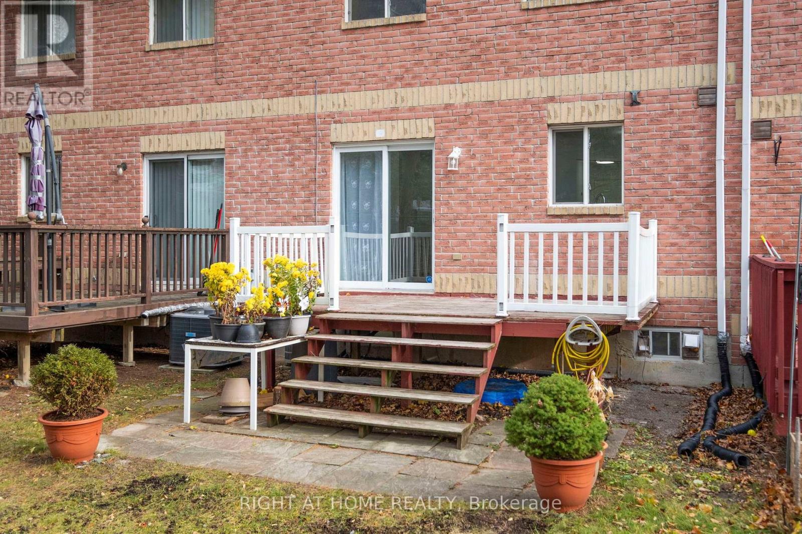 20 - 138 Homestead Road, Toronto, Ontario  M1E 3S2 - Photo 33 - E12599678