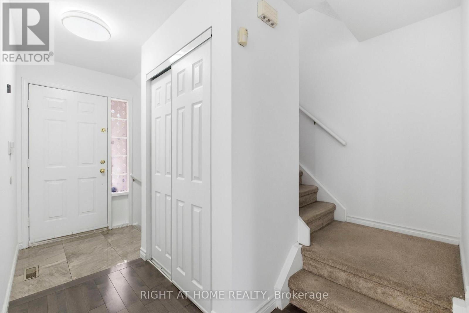 20 - 138 Homestead Road, Toronto, Ontario  M1E 3S2 - Photo 4 - E12599678