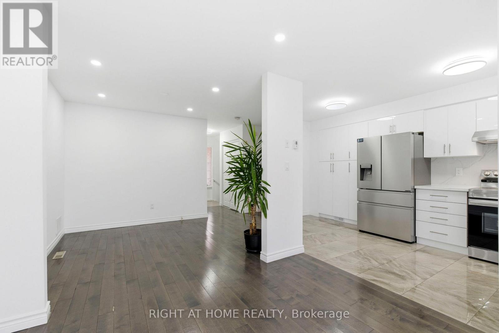 20 - 138 Homestead Road, Toronto, Ontario  M1E 3S2 - Photo 9 - E12599678